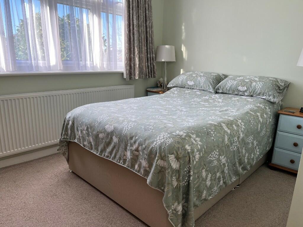 Additional image 19 of Durberville Drive, Swanage, Dorset, BH19