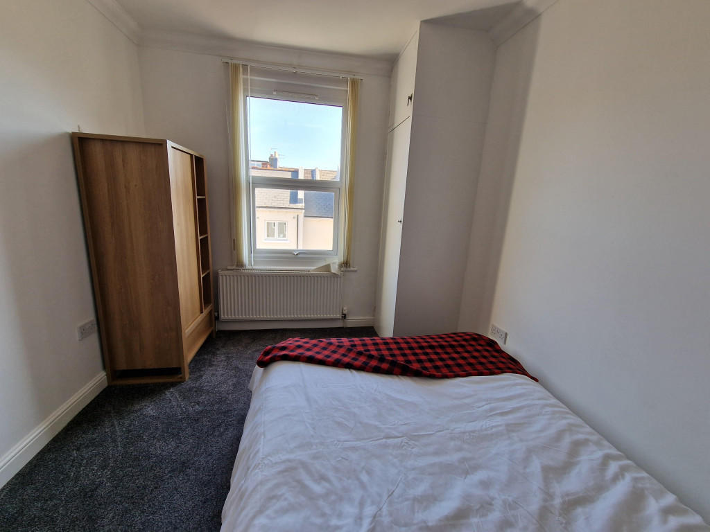 Additional image 4 of Caledonian Road, BRIGHTON BN2 3HX