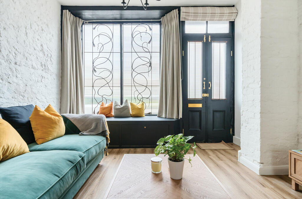 Additional image 3 of Upper St James's Street, Brighton, BN2