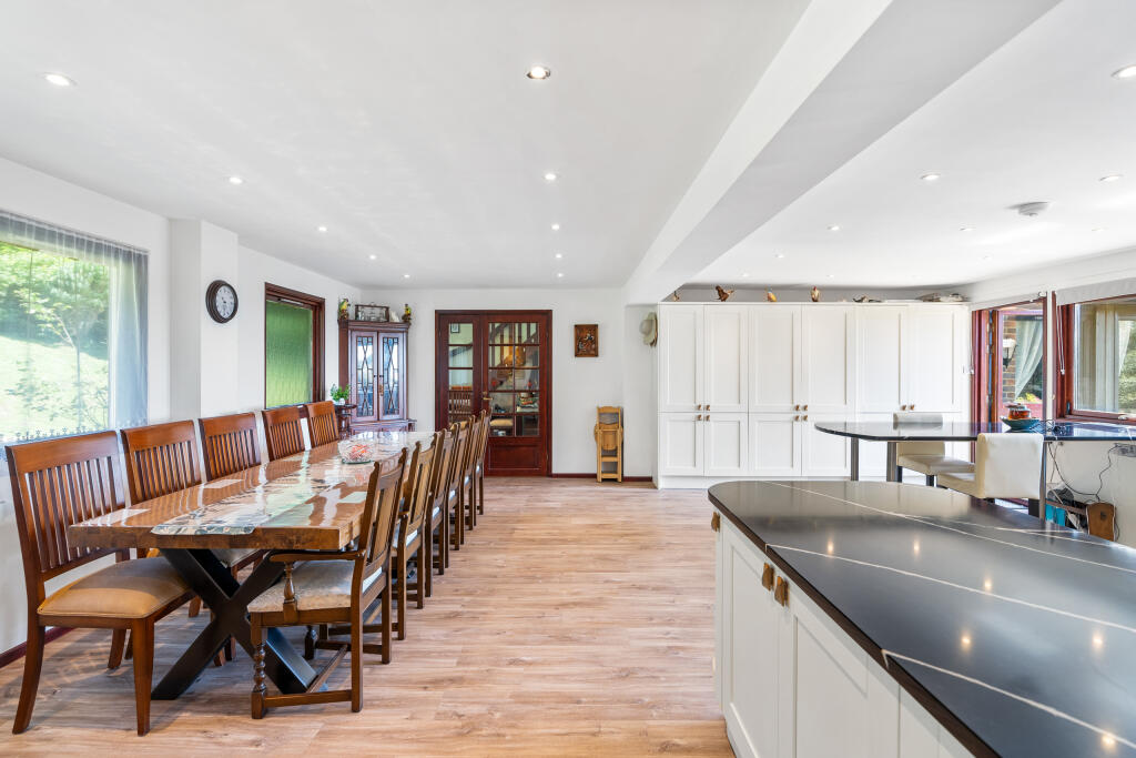 Additional image 14 of Warren Lane, Friston, Eastbourne, East Sussex