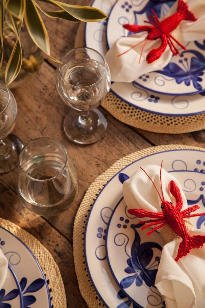 Additional image 5 of E-COMMERCE RETAILER OF HANDCRAFTED COLOMBIAN HOMEWARE AND ACCESSORIES, Bolton