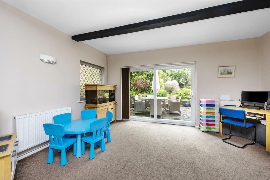 Additional image 6 of Grangeways, Patcham Village, Brighton