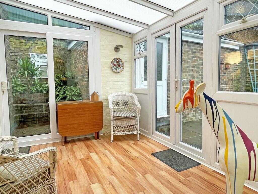 Additional image 9 of Withdean Court Avenue  - BN1