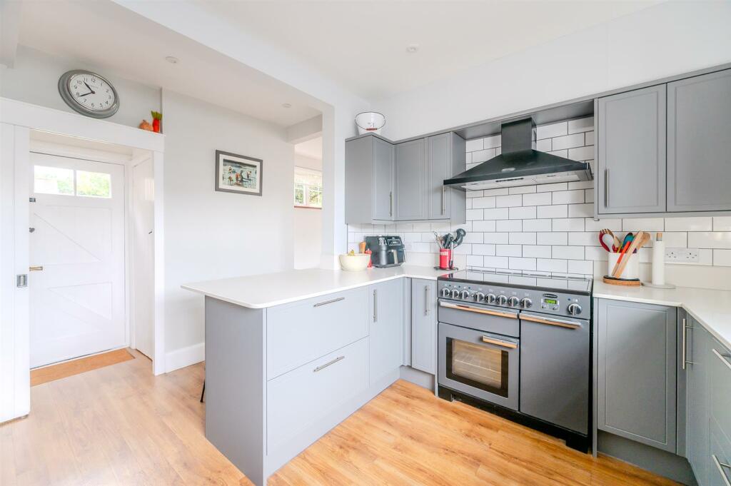 Additional image 8 of Homefield Road, Seaford