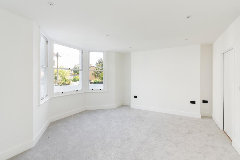 Additional image 11 of Clermont Terrace, Brighton