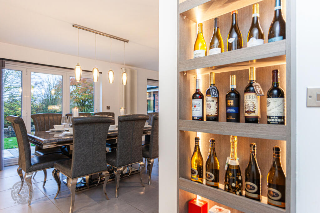 Additional image 6 of Lostock Hall Gardens, Lostock, Bolton, Greater Manchester, BL6 4GS