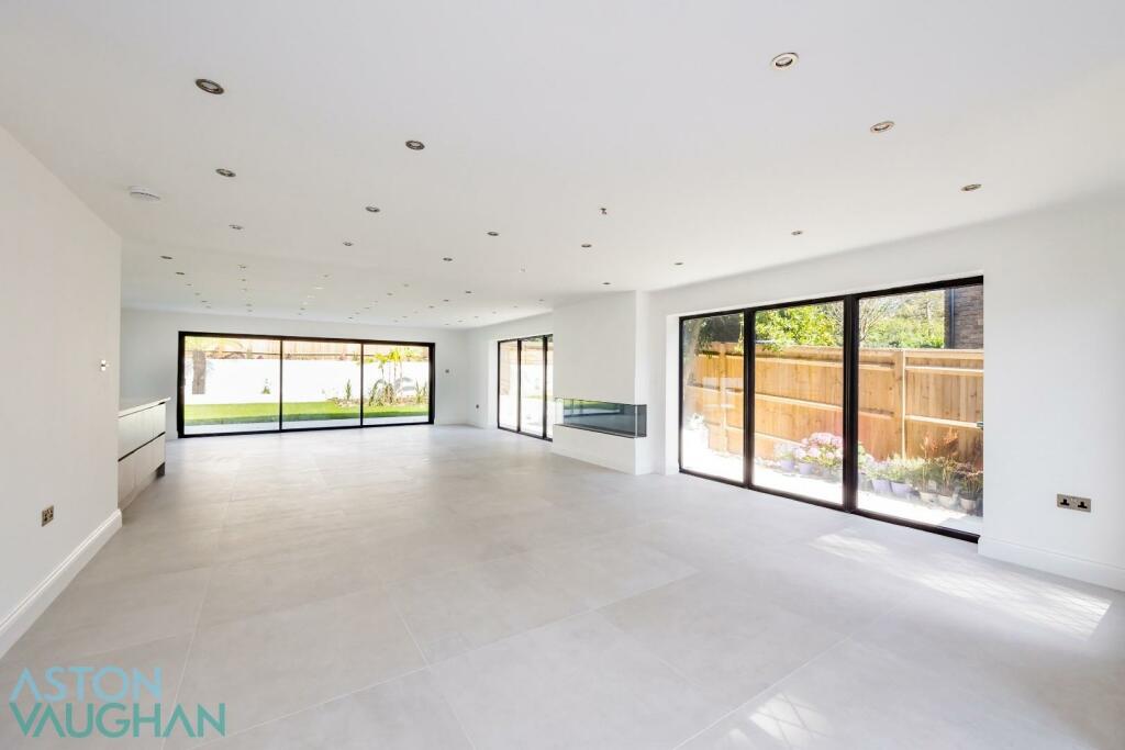 Additional image 15 of Woodlands, Hove