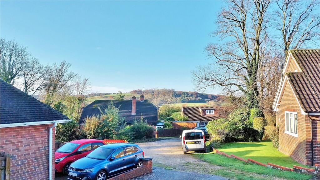 Additional image 13 of Pony Farm, Findon, Worthing, West Sussex, BN14