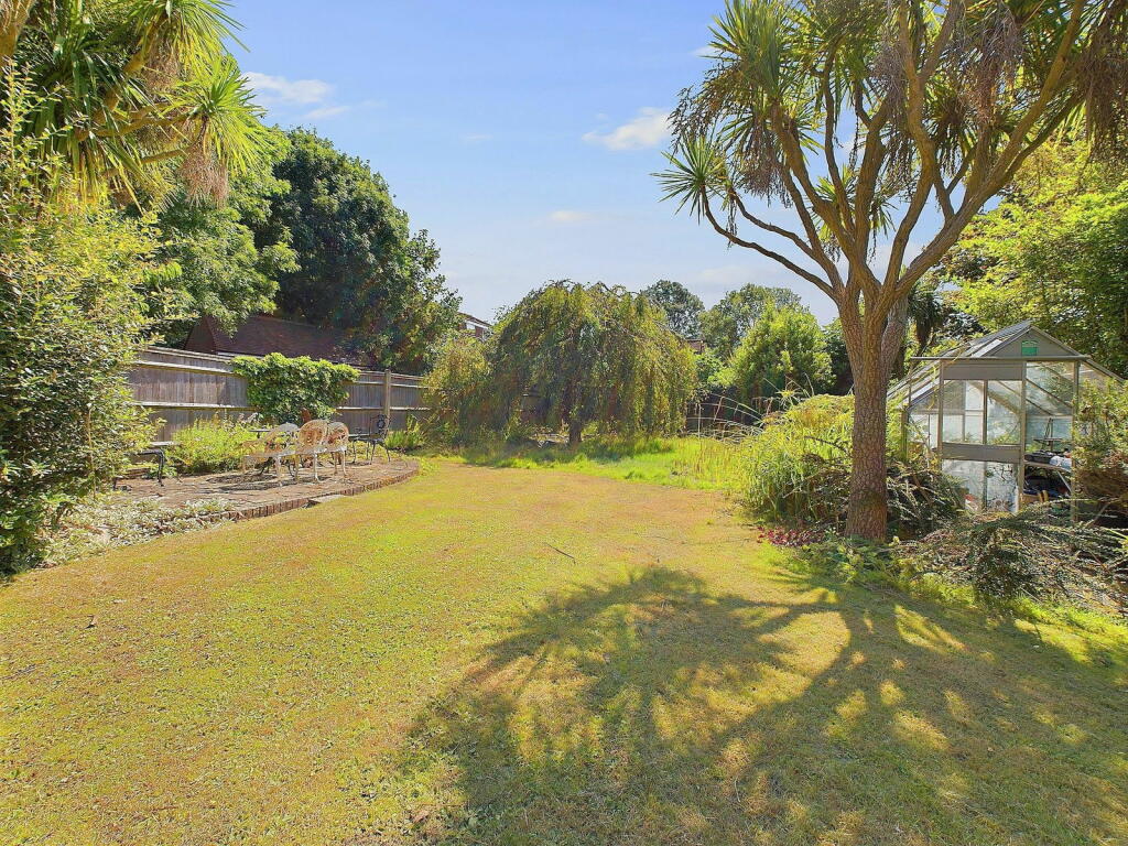 Additional image 20 of Glebe Road, Worthing, BN14