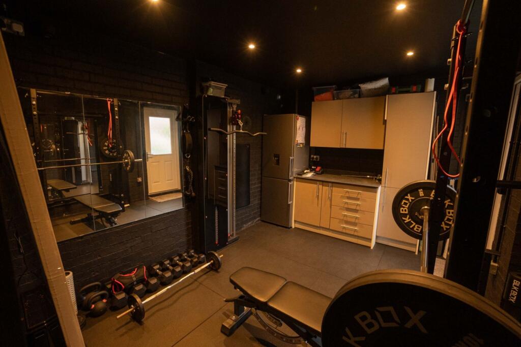 Additional image 22 of Locks Way, Arundel, BN18