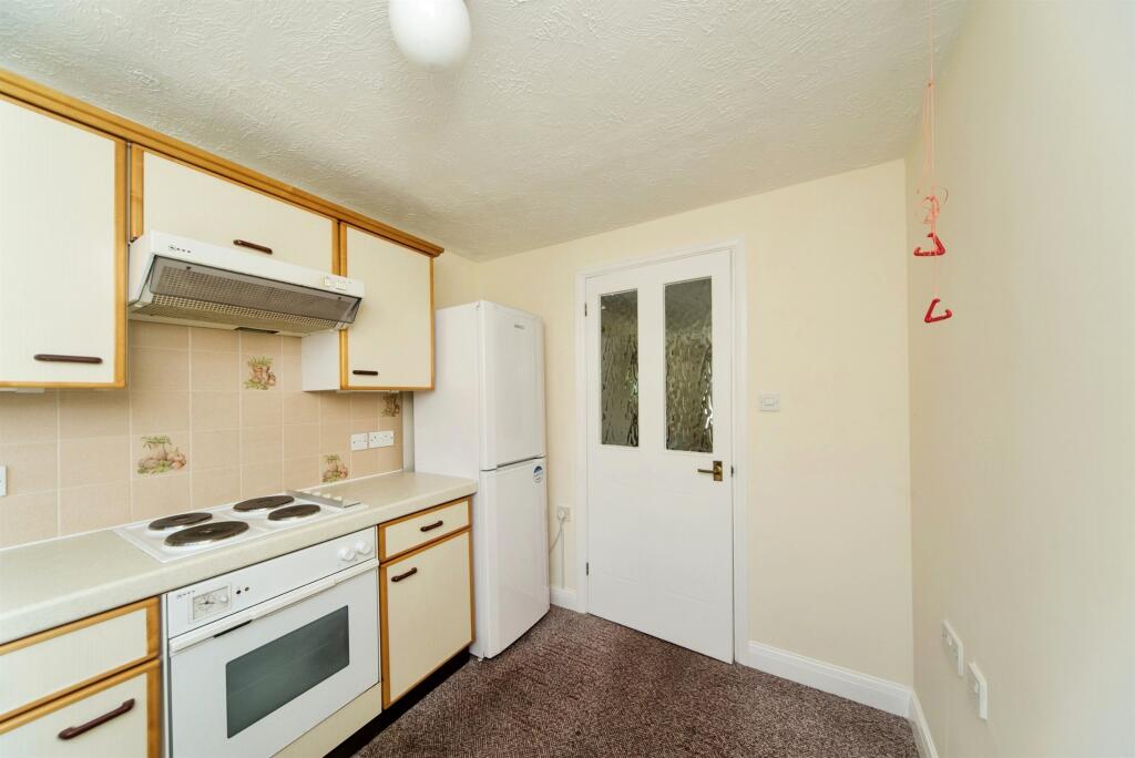 Additional image 7 of Church Bailey, Westham, Pevensey