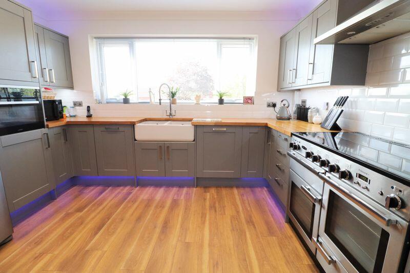 Additional image 16 of Longlands, Worthing