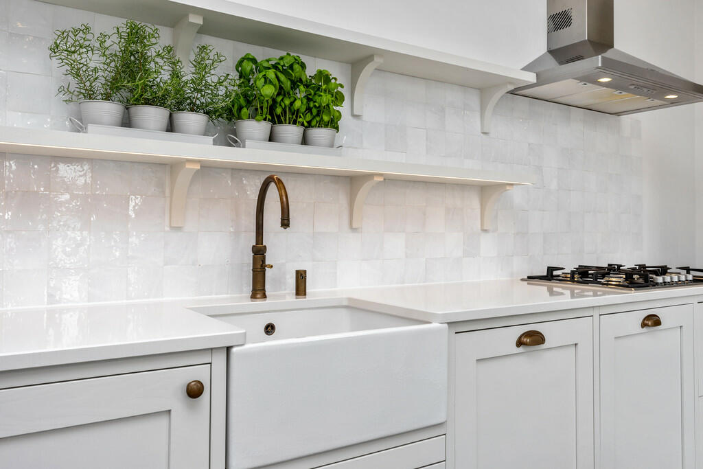 Additional image 6 of Trafalgar Gate, Brighton Marina Village