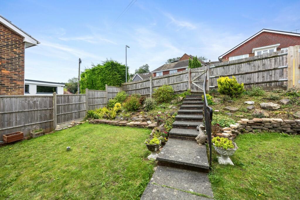 Additional image 19 of Hillside Way, Withdean, BN1