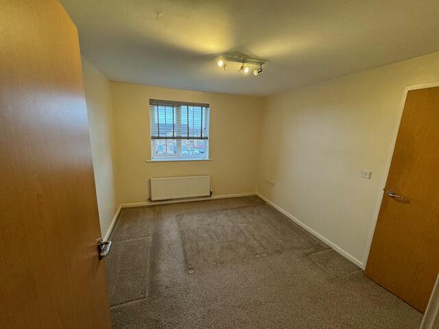 Additional image 11 of Wyre Close, Bradford, West Yorkshire, BD6