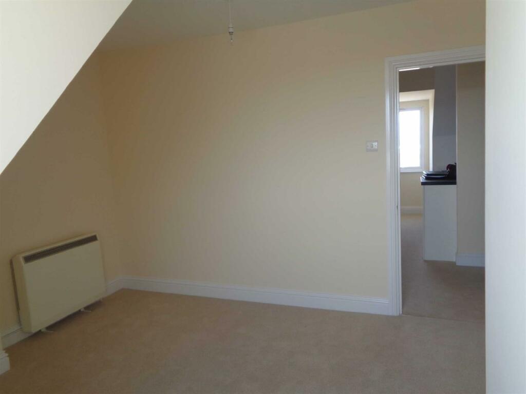 Additional image 4 of Pelham Road, Seaford