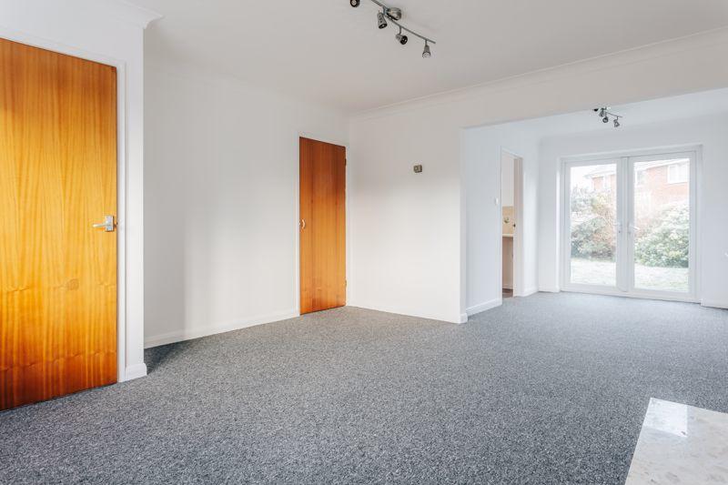 Additional image 6 of Evesham Close, Bournemouth