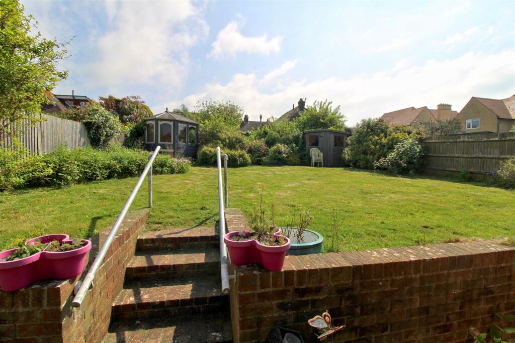 Additional image 13 of East Albany Road, Seaford