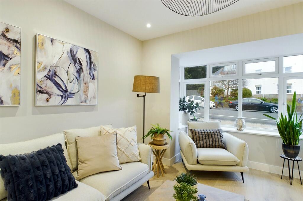 Additional image 6 of Warren Edge Road, Southbourne, Bournemouth, Dorset, BH6