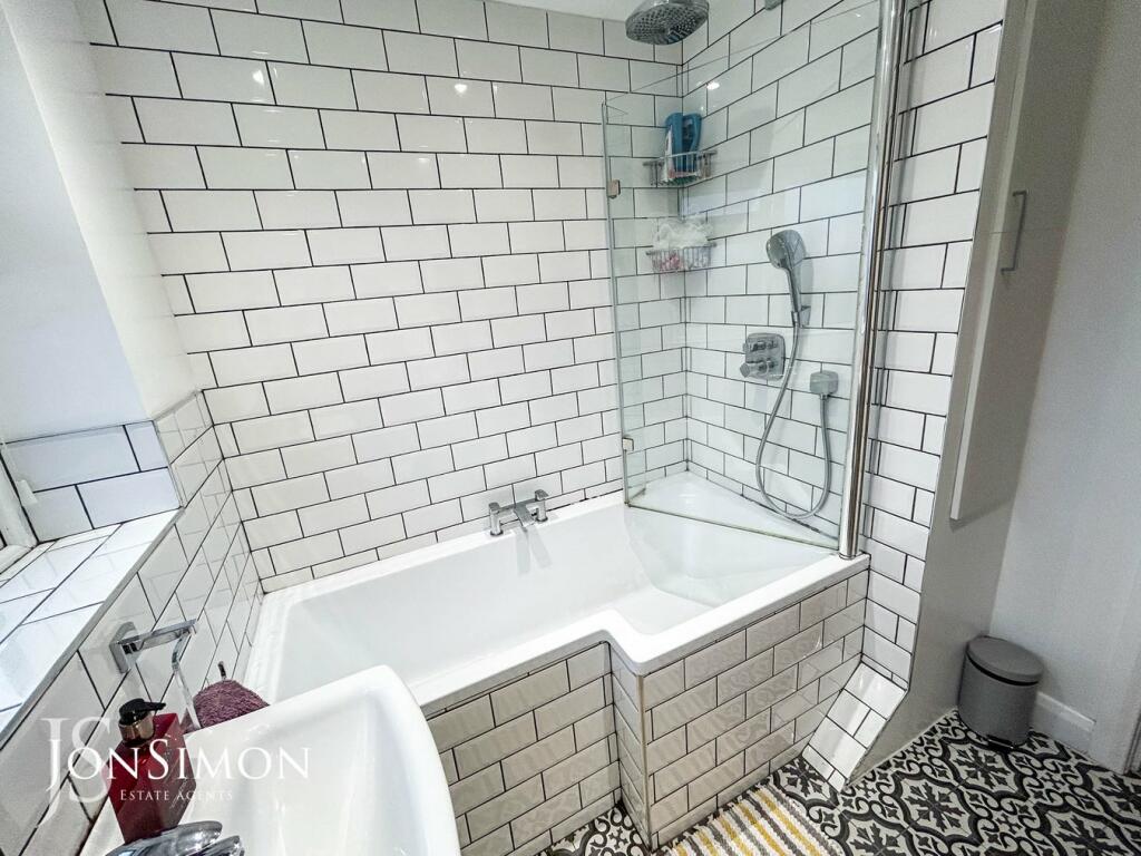 Additional image 18 of Fernview Drive, Holcombe Brook, Bury, BL0