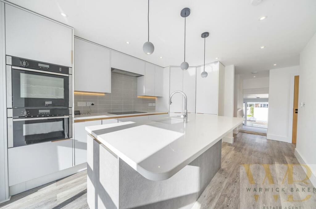 Additional image 5 of Old Fort Road, Shoreham-By-Sea