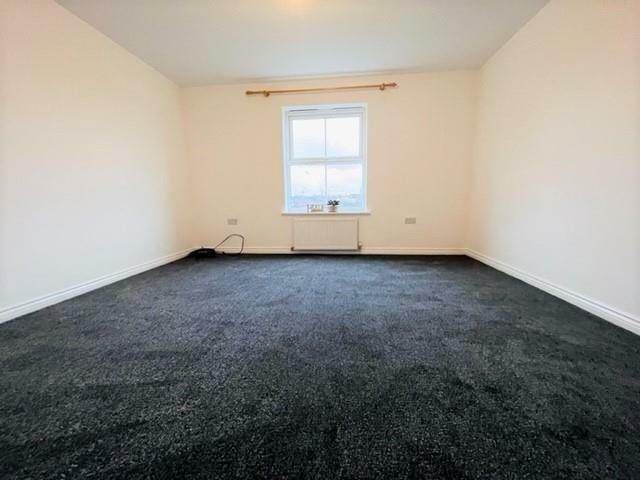 Additional image 7 of Littlebrooke Close, Bolton, BL2 2GX