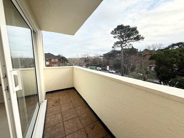 Additional image 4 of Poole Road, Branksome