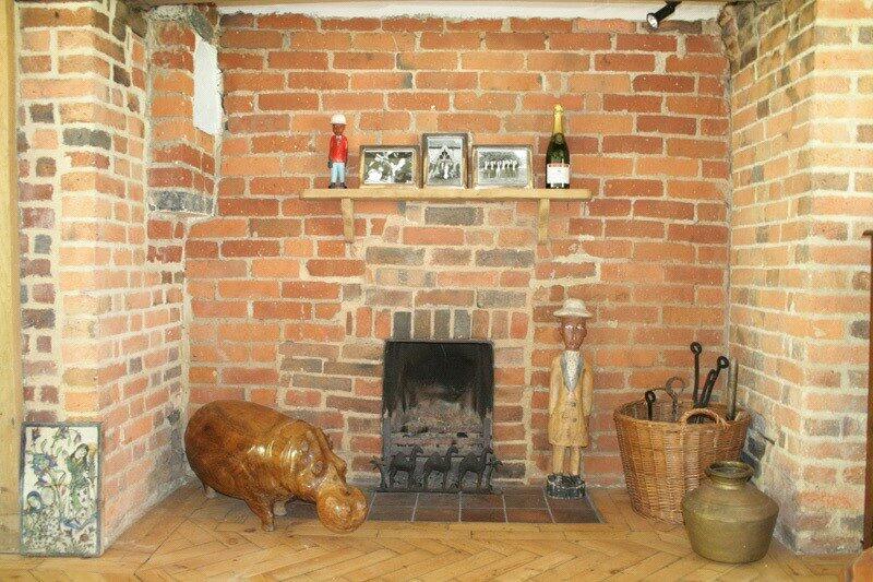 Additional image 4 of The Street, Litlington, Nr Alfriston, BN26