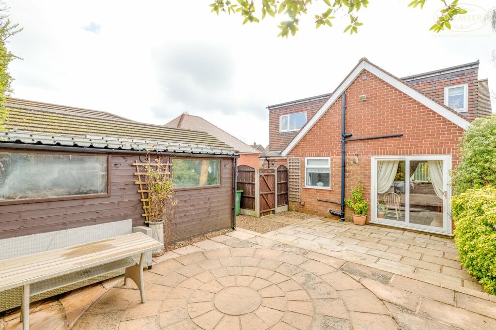 Additional image 18 of Park Road, Westhoughton, Bolton, BL5