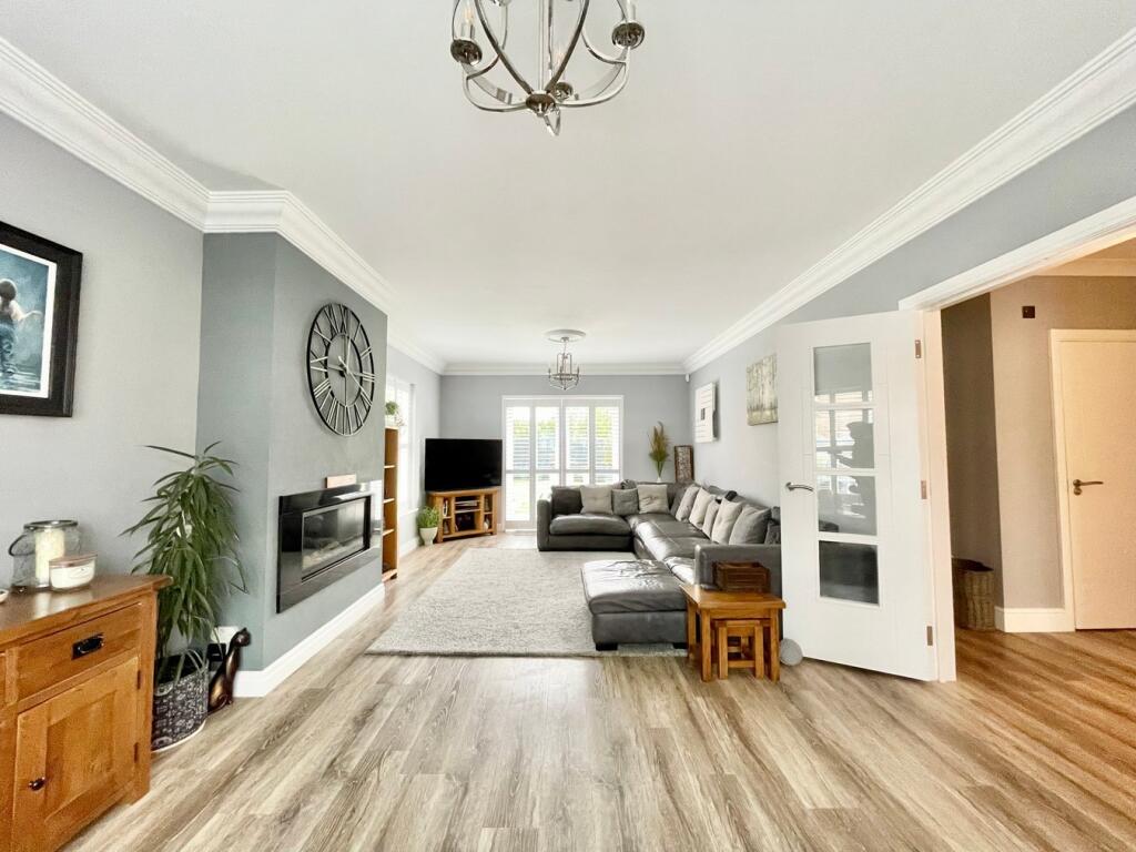 Additional image 10 of Lavender Road, Throop, Bournemouth, BH8