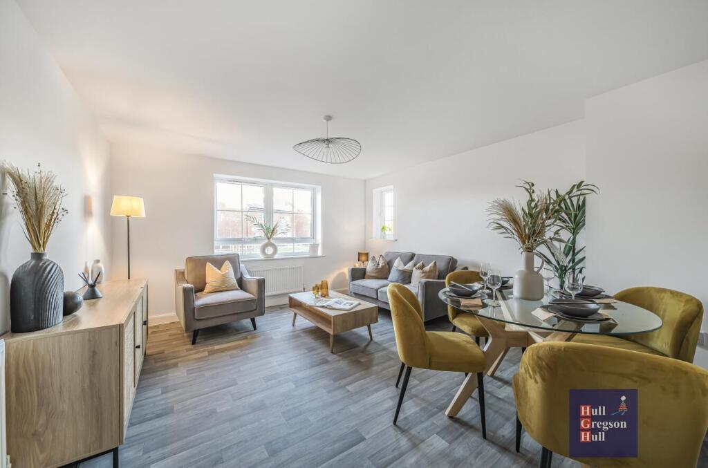 Additional image 15 of BRAND NEW HOME, Compass Point, Northbrook Road, Swanage