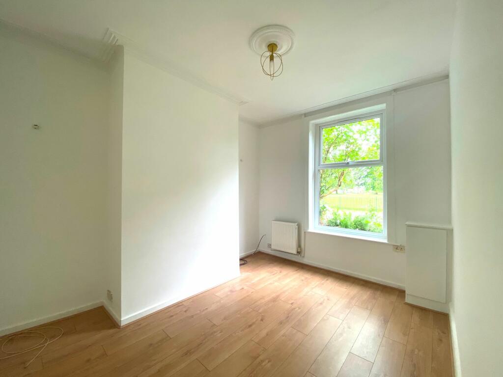 Additional image 5 of Newbold Street, Elton, Bury BL8