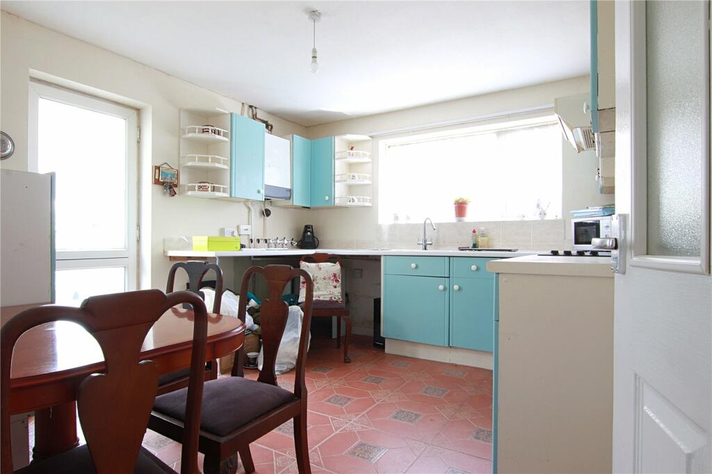 Additional image 11 of Amberley Close, Littlehampton, West Sussex, BN17