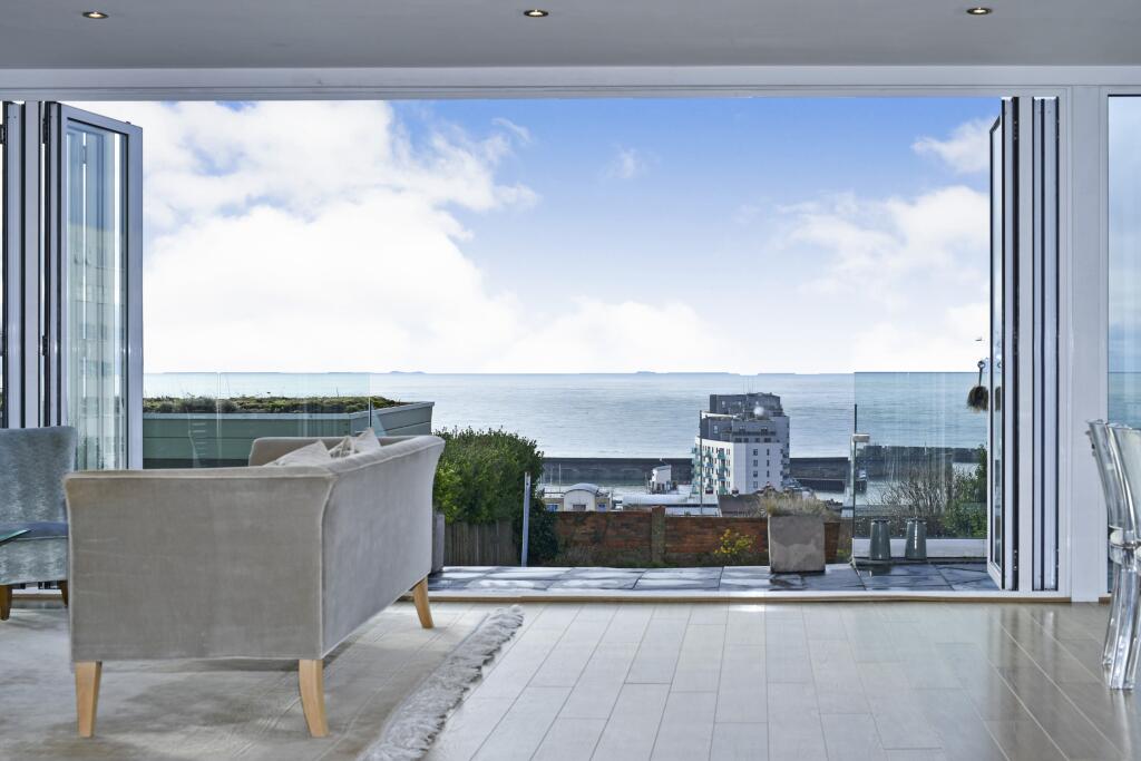 Additional image 13 of The Cliff, Brighton, BN2