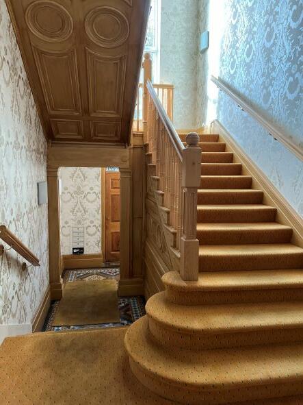 Additional image 26 of Clevelands Drive, Heaton, Bolton  BL1 5GJ.