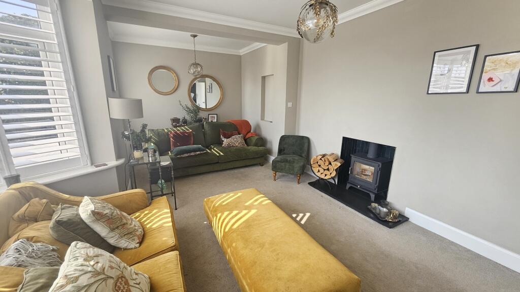 Additional image 5 of Ashdown Avenue, Saltdean, BN2