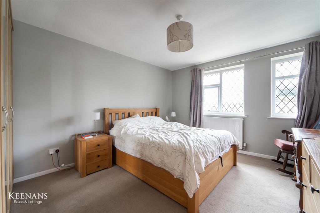 Additional image 11 of Weythorne Drive, Bury