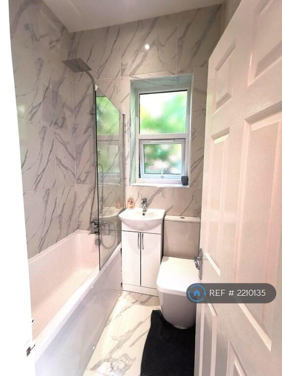 Additional image 8 of Snowdon Road, Bournemouth, BH4