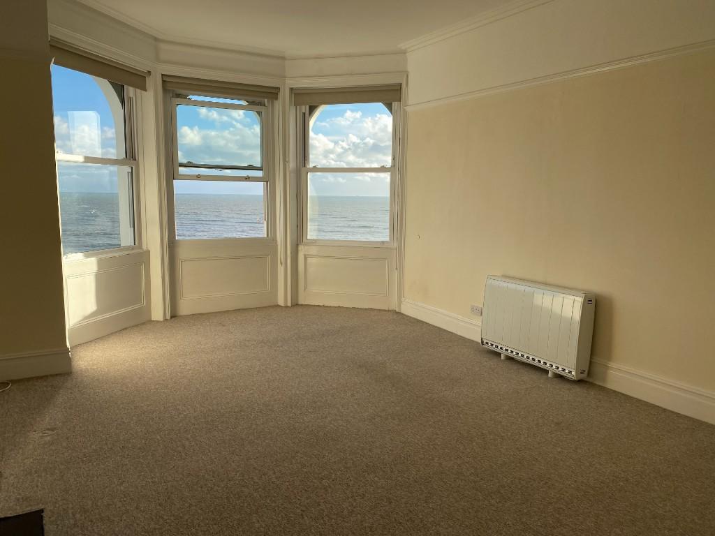 Additional image 4 of South Cliff, Eastbourne, East Sussex, BN20