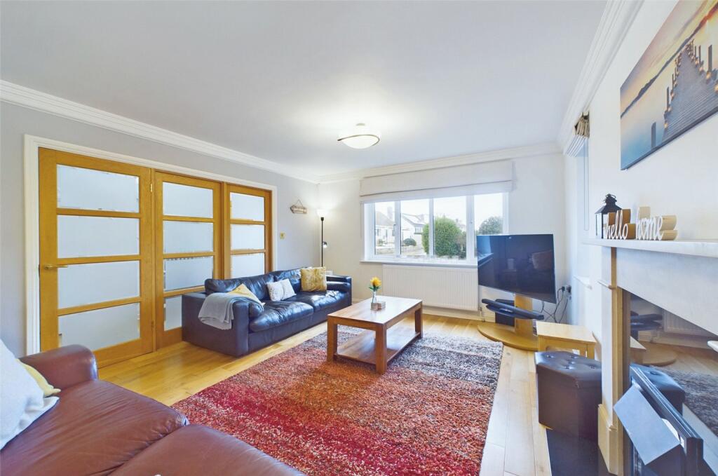 Additional image 8 of Wildown Road, Bournemouth, Dorset, BH6