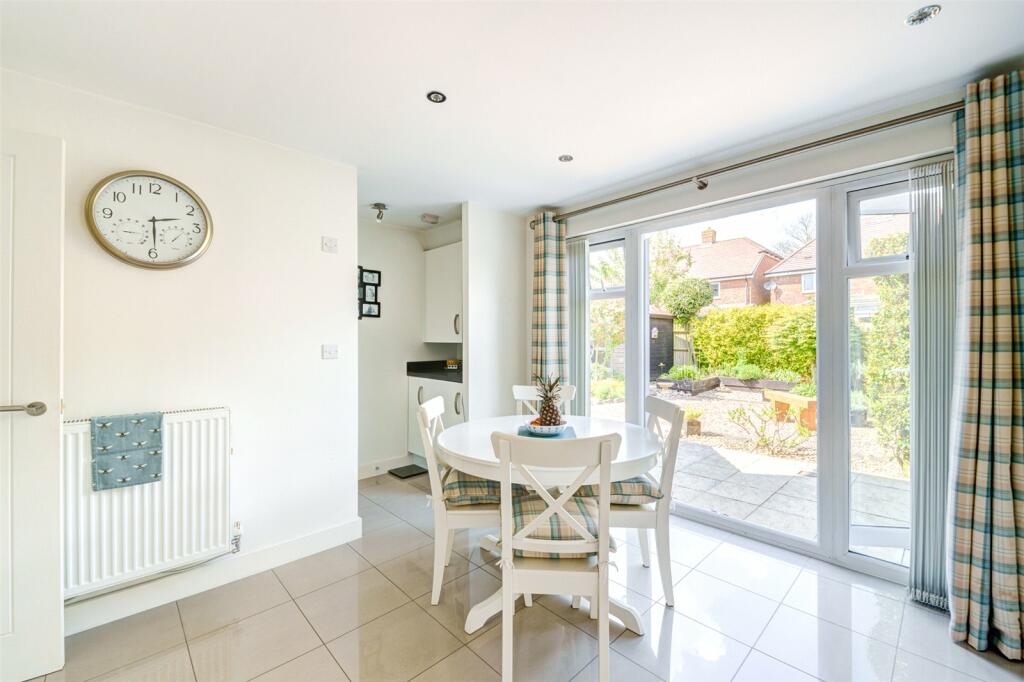 Additional image 11 of Nightingale Avenue, Goring-by-Sea, Worthing, West Sussex, BN12