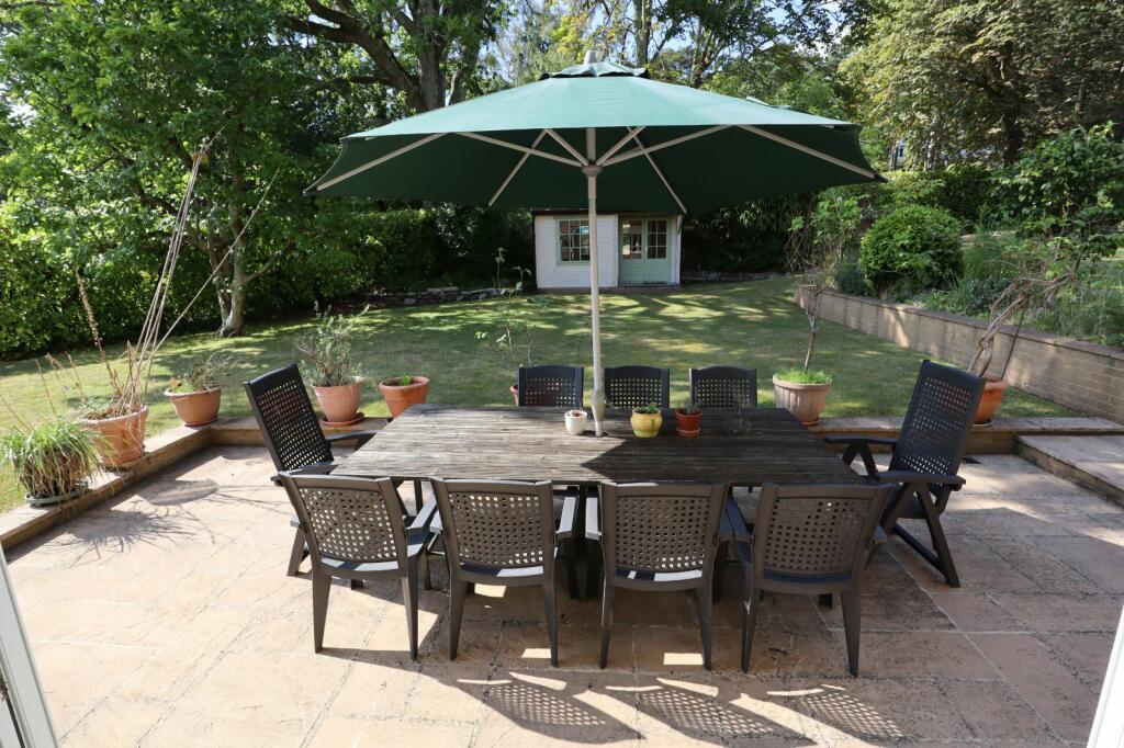 Additional image 29 of Lower Golf Links Road, Broadstone, Dorset, BH18