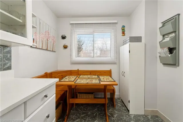 Additional image 7 of 201 Queen Victoria Dr Unit 137