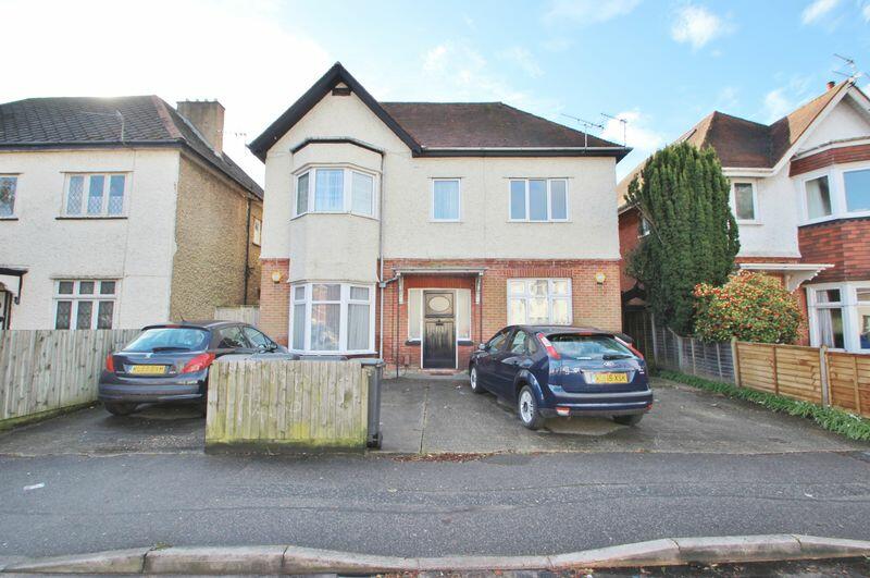 Additional image 8 of Talbot Road, Student Property