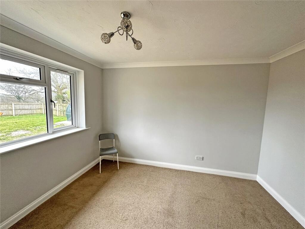 Additional image 20 of New Lane, New Milton, Hampshire, BH25