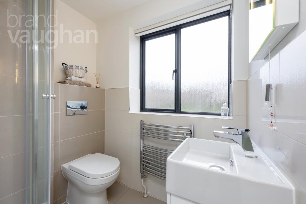 Additional image 13 of Prince Regents Close, Brighton, East Sussex, BN2