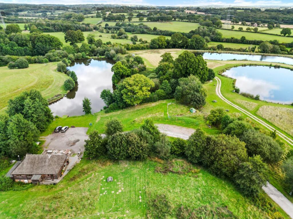 Additional image 24 of Brick Farm, Herstmonceux, Hailsham, BN27