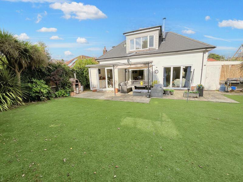 Additional image 21 of FRIARS CLIFF  CHRISTCHURCH