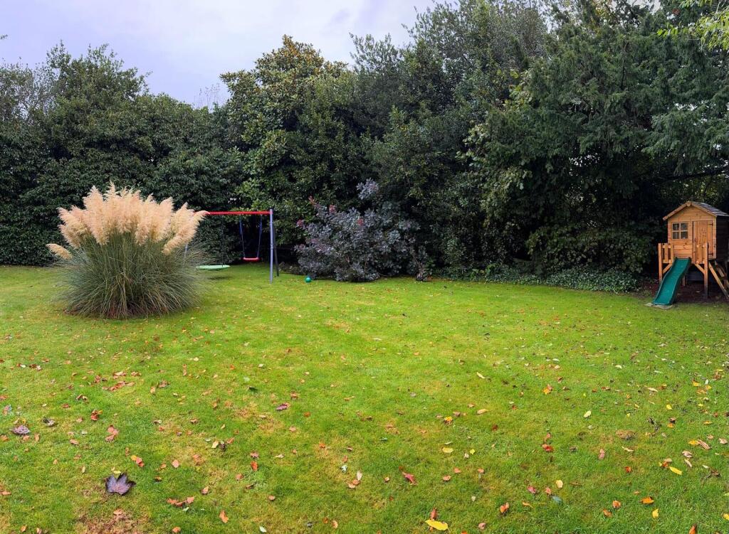 Additional image 26 of Windmill Hill, Herstmonceux, East Sussex