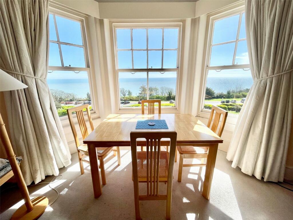 Additional image 5 of Chatsworth Gardens, Meads, Eastbourne, East Sussex, BN20